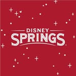 disneysprings profile picture