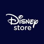 disneystore.jp profile picture