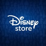 disneystore