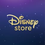 disneystorealshaya profile picture