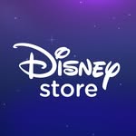 disneystorebysm profile picture