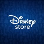 disneystoreuk profile picture
