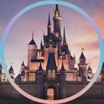 disneystudiosbr