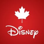 disneystudioscanada profile picture