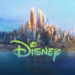 disneystudiosla