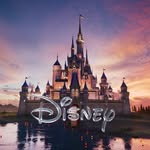disneystudiosuk profile picture