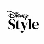 disneystyle profile picture