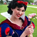 disneytwinsies profile picture