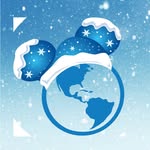 disneyvacationclub profile picture