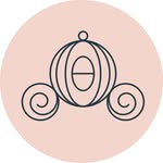 disneyweddings profile picture