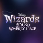 disneywizardsseries profile picture