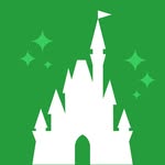 disneyworld.brasil profile picture