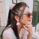 disneyworlddelights profile picture