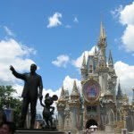 disneyworld_junkies profile picture