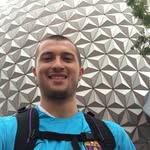 disneyworldsinsta profile picture