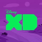 disneyxd profile picture