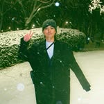 disnotnarith profile picture