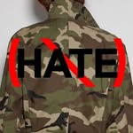 disobediencegeneration profile picture