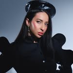 disokolova_stylist profile picture