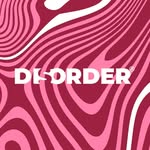 disorder_urban profile picture
