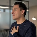 dispatchenespanol profile picture