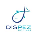 dispezoficial profile picture