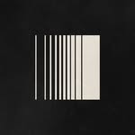 display.books profile picture