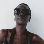 displaycopyofficial profile picture