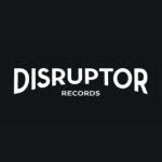 disruptorrecs profile picture