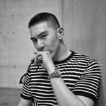 disscovernature profile picture