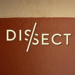 dissectpodcast profile picture