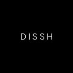 dissh profile picture