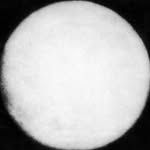 distantstation profile picture