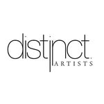 distinctartists profile picture