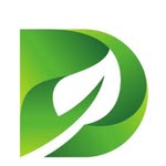 distinct_landscape profile picture