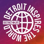 distinctlife profile picture