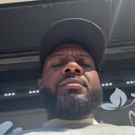 distinguished973 profile picture