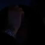 distobal profile picture