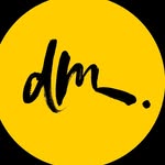 distracted.media profile picture