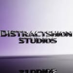 distractshionstudios profile picture