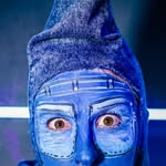 distressed_jean_ profile picture