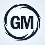 distribuidora_gm10 profile picture
