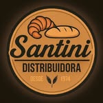 distribuidorasantini profile picture