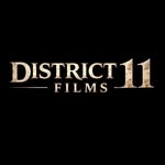 district__11_films profile picture