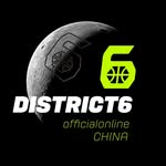 district6_original profile picture