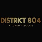 district804rva profile picture
