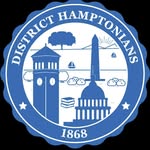 districthamptonians profile picture
