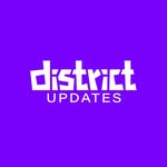 districtupdates profile picture
