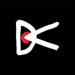 districtvision profile picture