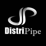 distripipecolombia profile picture